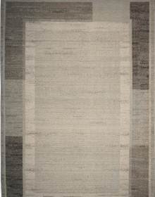 Шерстяний килим Eco 6230-53832 - высокое качество по лучшей цене в Украине.